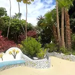 Apartman Costa Serena Arona