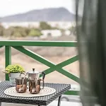 Apartman Costa Serena *