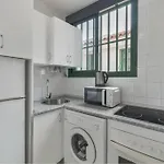 Costa Serena Apartman