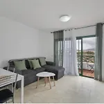 Costa Serena * Arona (Tenerife)