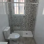 Costa Serena Apartman Arona