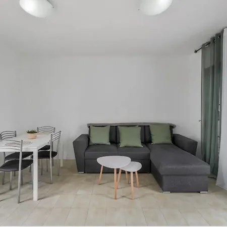 Costa Serena * Arona (Tenerife)