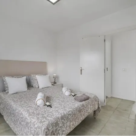 Costa Serena * Arona (Tenerife)