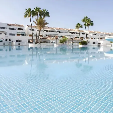 Costa Serena Apartamento