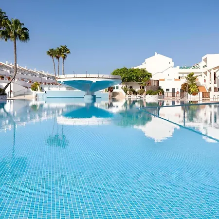 Lägenhet Costa Serena *